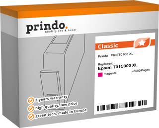 prindo-classic-xl-magenta-druckerpatrone-1
