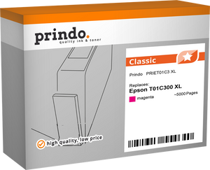 prindo-classic-xl-magenta-druckerpatrone-1