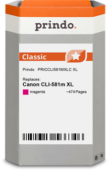 prindo-classic-xl-magenta-druckerpatrone-1