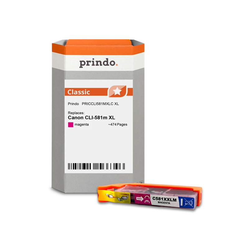 prindo-classic-xl-magenta-druckerpatrone-3