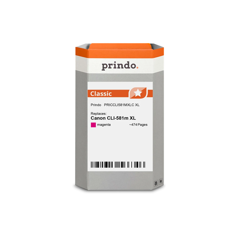 prindo-classic-xl-magenta-druckerpatrone-1