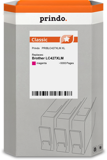 prindo-classic-xl-magenta-druckerpatrone-1
