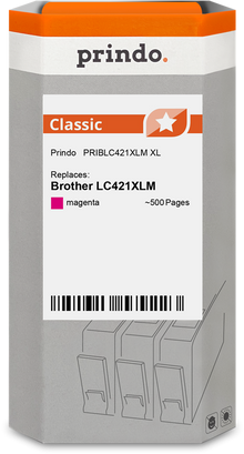 prindo-classic-xl-magenta-druckerpatrone-1