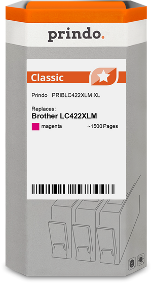 prindo-classic-xl-magenta-druckerpatrone-1