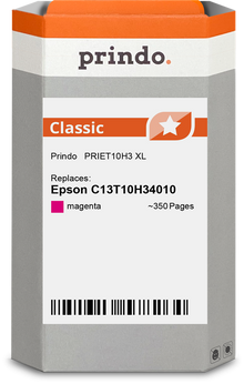prindo-classic-xl-magenta-druckerpatrone-1