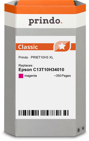 prindo-classic-xl-magenta-druckerpatrone-1