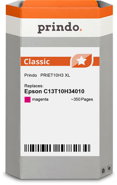 prindo-classic-xl-magenta-druckerpatrone-1