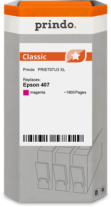 prindo-classic-xl-magenta-druckerpatrone-1