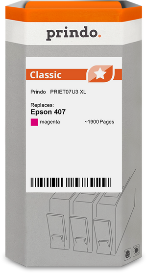 prindo-classic-xl-magenta-druckerpatrone-1