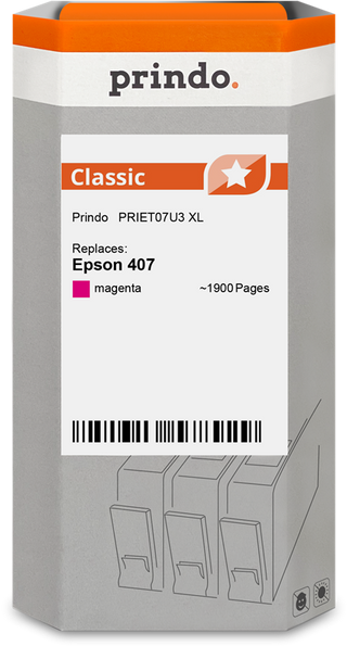 prindo-classic-xl-magenta-druckerpatrone-1