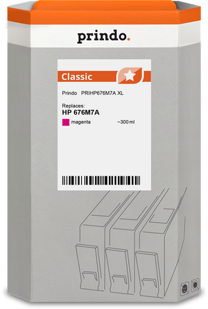 prindo-classic-xl-magenta-druckerpatrone-1