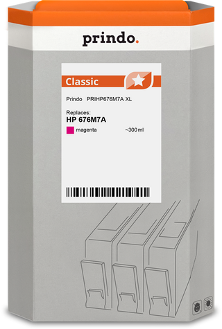 prindo-classic-xl-magenta-druckerpatrone-1