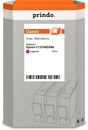 prindo-classic-xl-magenta-druckerpatrone-1