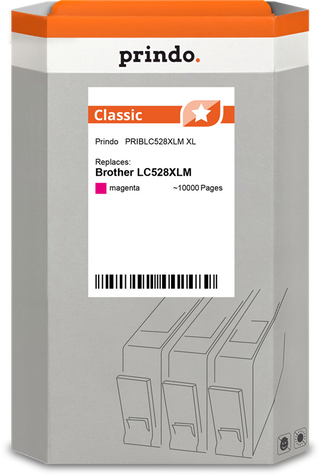 prindo-classic-xl-magenta-druckerpatrone-1