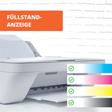 prindo-classic-xl-magenta-toner-2