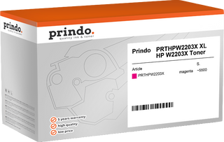 prindo-classic-xl-magenta-toner-1
