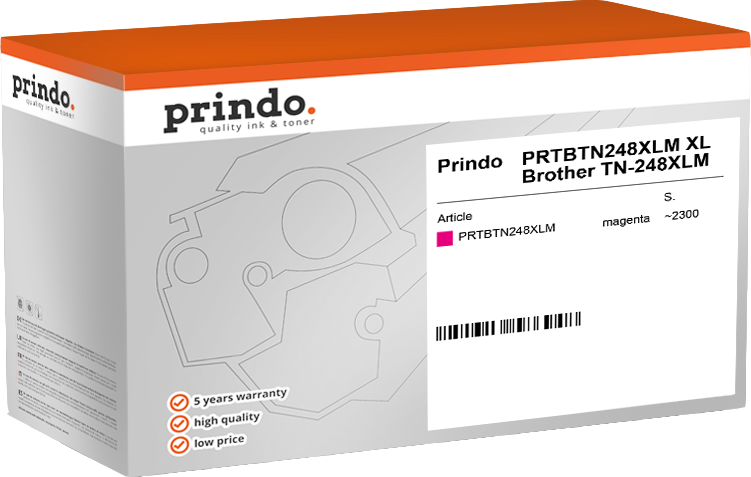 prindo-classic-xl-magenta-toner-1