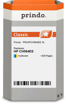prindo-classic-xl-mehrere-farben-druckerpatrone-1