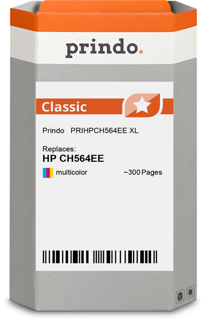 prindo-classic-xl-mehrere-farben-druckerpatrone-1