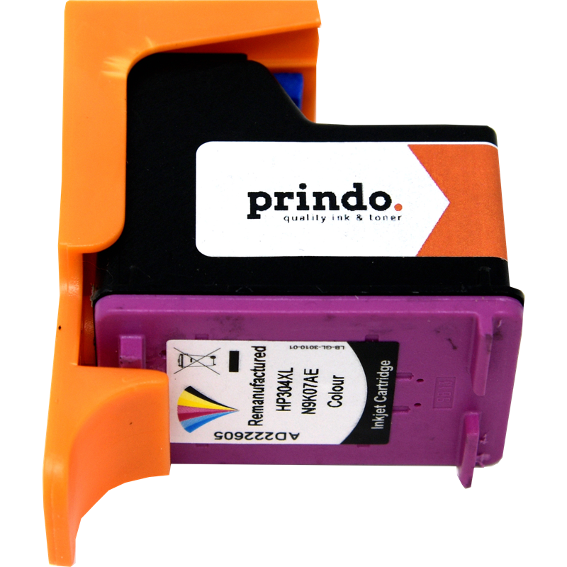 prindo-classic-xl-mehrere-farben-druckerpatrone-4
