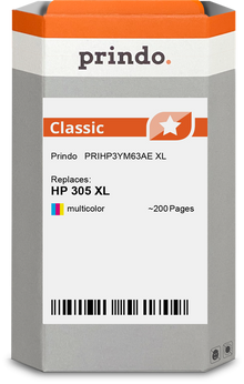 prindo-classic-xl-mehrere-farben-druckerpatrone-1