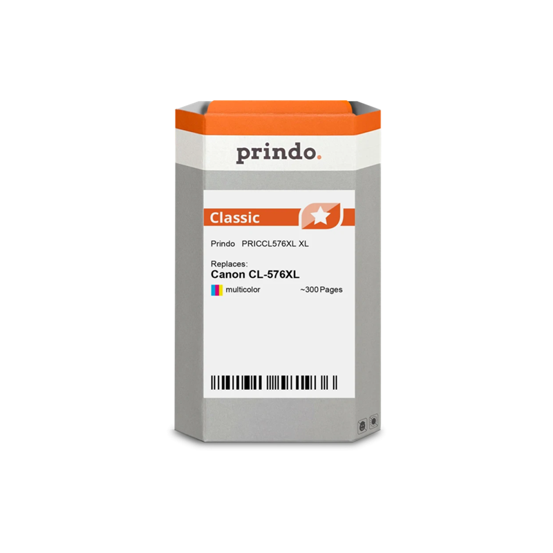 prindo-classic-xl-mehrere-farben-druckerpatrone-1