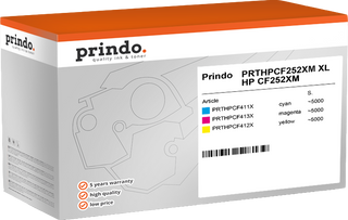 prindo-classic-xl-multipack-cyan-magenta-gelb-1