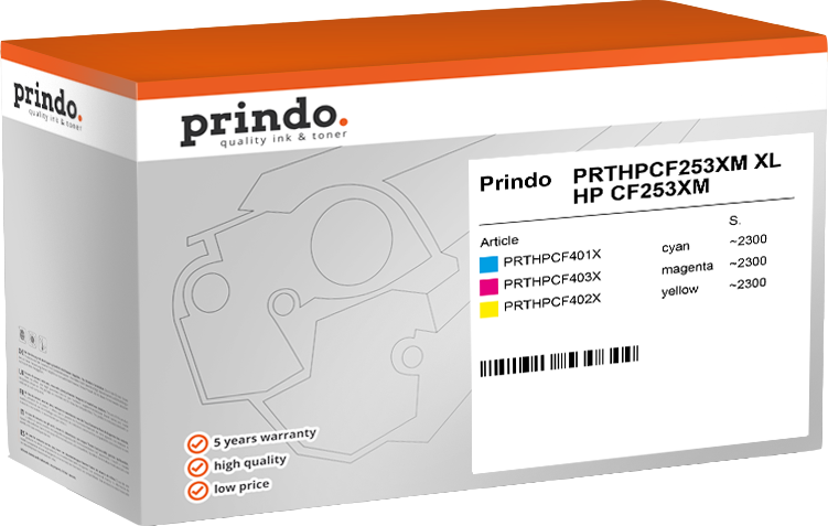 prindo-classic-xl-multipack-cyan-magenta-gelb-1