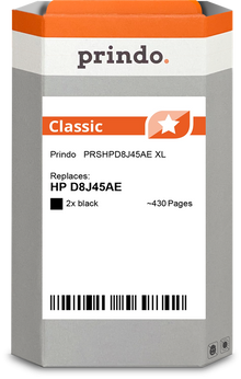prindo-classic-xl-multipack-schwarz-1