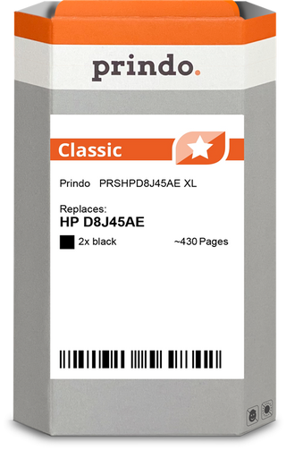 prindo-classic-xl-multipack-schwarz-1