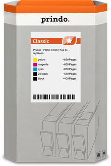 prindo-classic-xl-multipack-schwarz-cyan-magenta-gelb-1