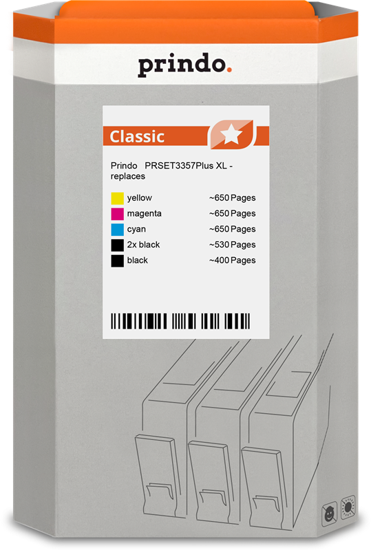 prindo-classic-xl-multipack-schwarz-cyan-magenta-gelb-1