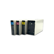 prindo-classic-xl-multipack-schwarz-cyan-magenta-gelb-2