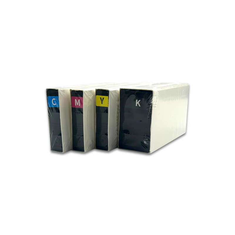 prindo-classic-xl-multipack-schwarz-cyan-magenta-gelb-2