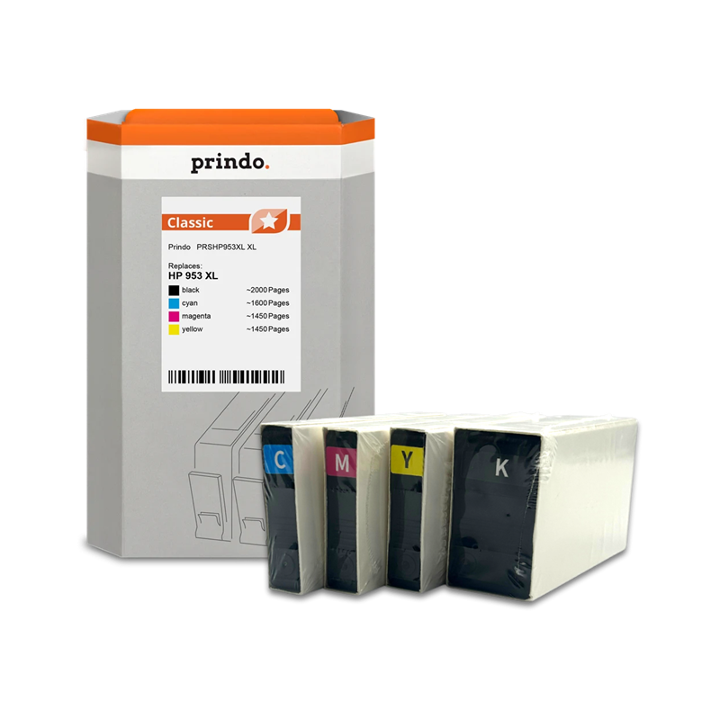 prindo-classic-xl-multipack-schwarz-cyan-magenta-gelb-3