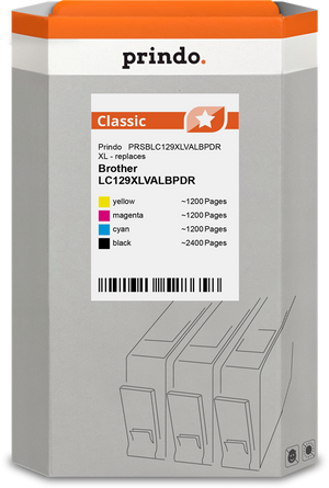 prindo-classic-xl-multipack-schwarz-cyan-magenta-gelb-1