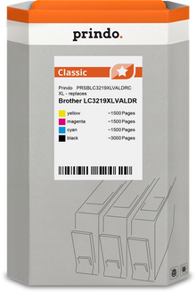 prindo-classic-xl-multipack-schwarz-cyan-magenta-gelb-1