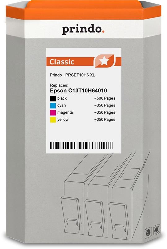 prindo-classic-xl-multipack-schwarz-cyan-magenta-gelb-1