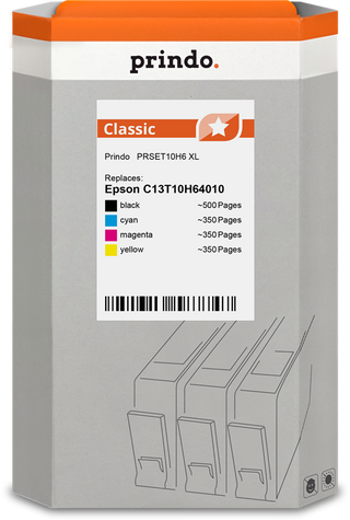 prindo-classic-xl-multipack-schwarz-cyan-magenta-gelb-1