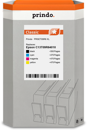prindo-classic-xl-multipack-schwarz-cyan-magenta-gelb-1
