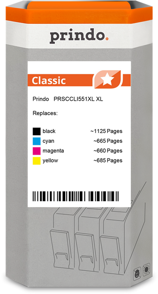 prindo-classic-xl-multipack-schwarz-cyan-magenta-gelb-1