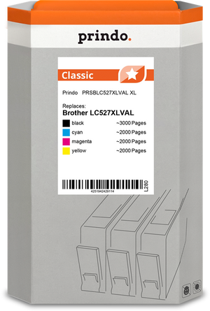 prindo-classic-xl-multipack-schwarz-cyan-magenta-gelb-1