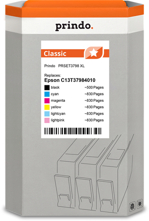 prindo-classic-xl-multipack-schwarz-cyan-magenta-gelb-cyan-hell-pink-hell-1