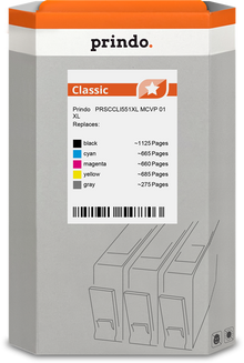 prindo-classic-xl-multipack-schwarz-cyan-magenta-gelb-grau-prsccli551xl-mcvp-01-1