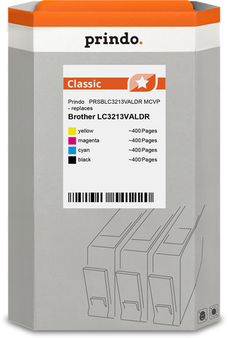 prindo-classic-xl-multipack-schwarz-cyan-magenta-gelb-prsblc3213valdr-mcvp-1