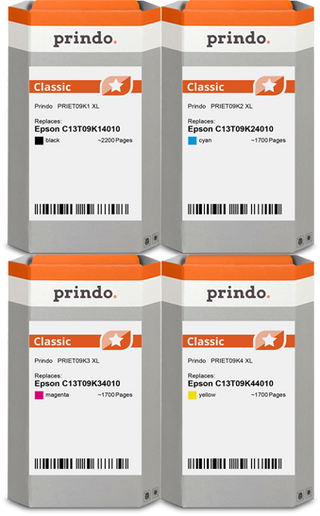 prindo-classic-xl-multipack-schwarz-cyan-magenta-gelb-prset09k-mcvp-01-1