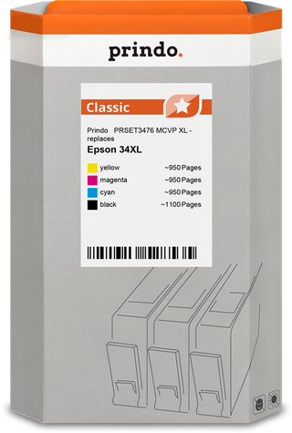 prindo-classic-xl-multipack-schwarz-cyan-magenta-gelb-prset3476-mcvp-1