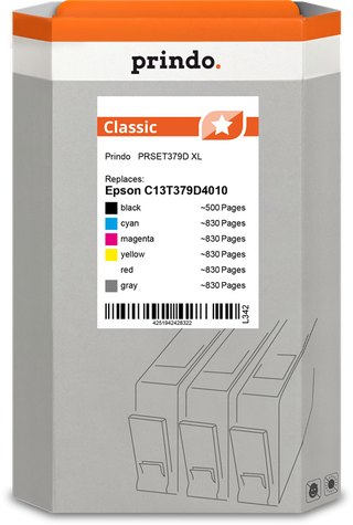 prindo-classic-xl-multipack-schwarz-cyan-magenta-gelb-rot-grau-1