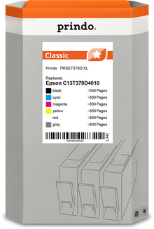 prindo-classic-xl-multipack-schwarz-cyan-magenta-gelb-rot-grau-1