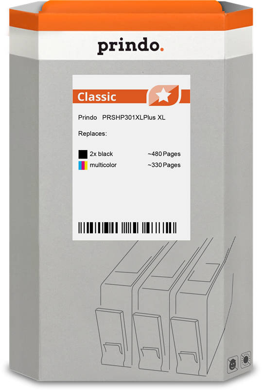 prindo-classic-xl-multipack-schwarz-mehrere-farben-1